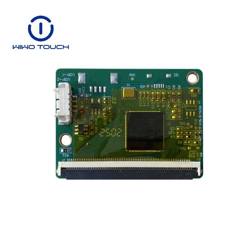 Wiwotouch Controller Board ILI2511 for Touch Screen