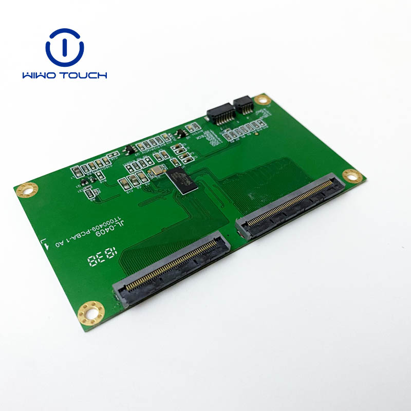 Wiwotouch Controller Board MXT2952 for Touch Screen 