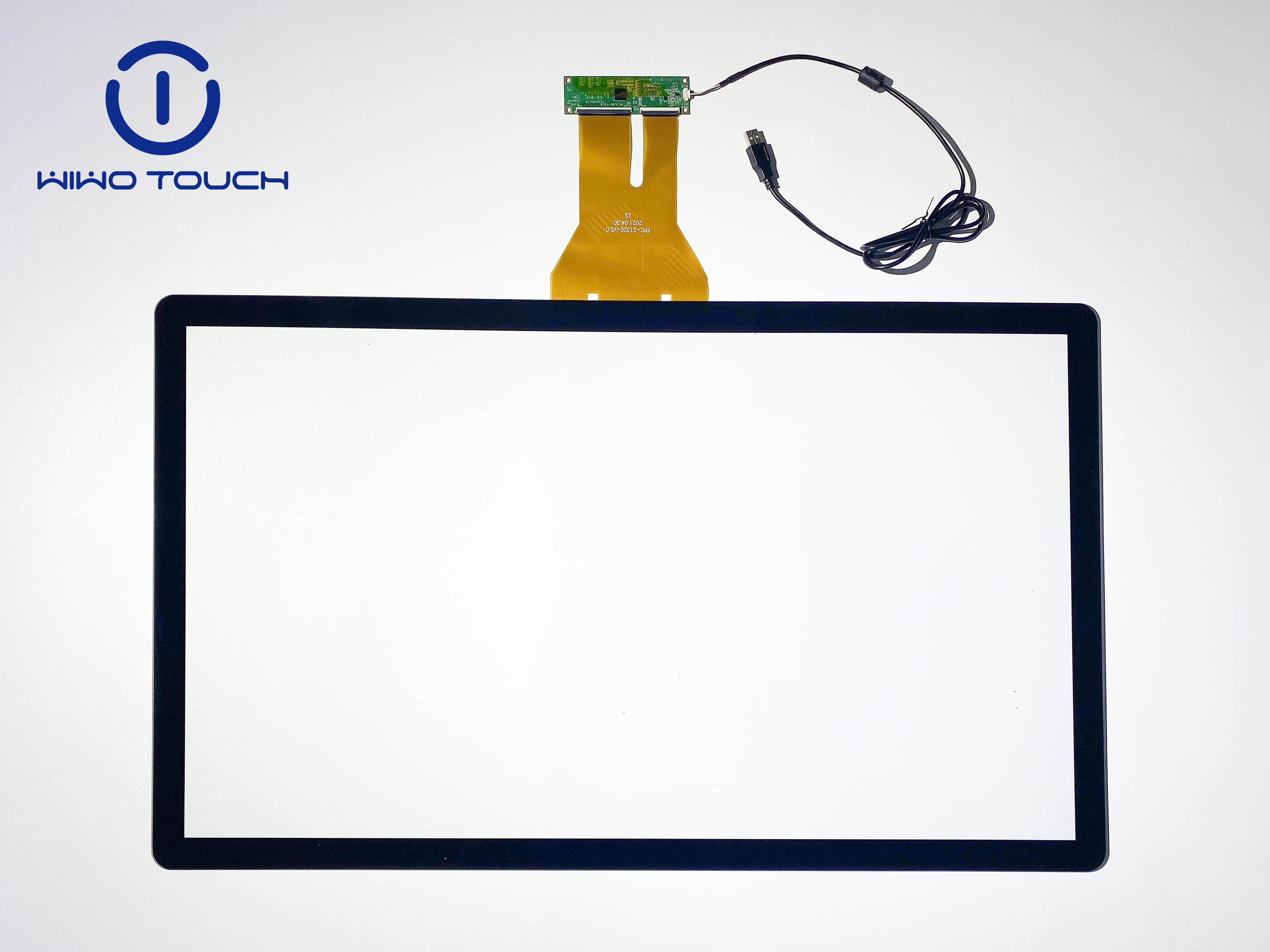 wiwotouch 32 inch touch screen
