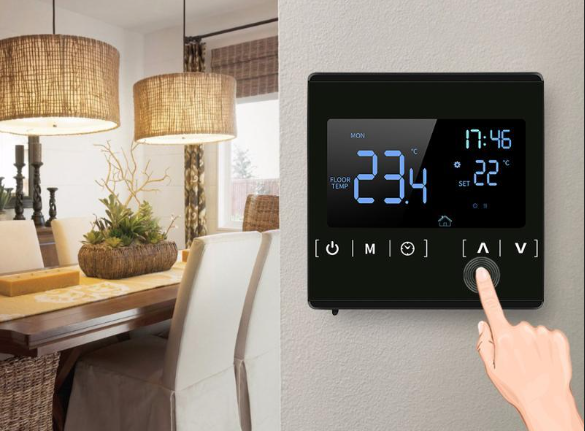 Thermostats touch.png