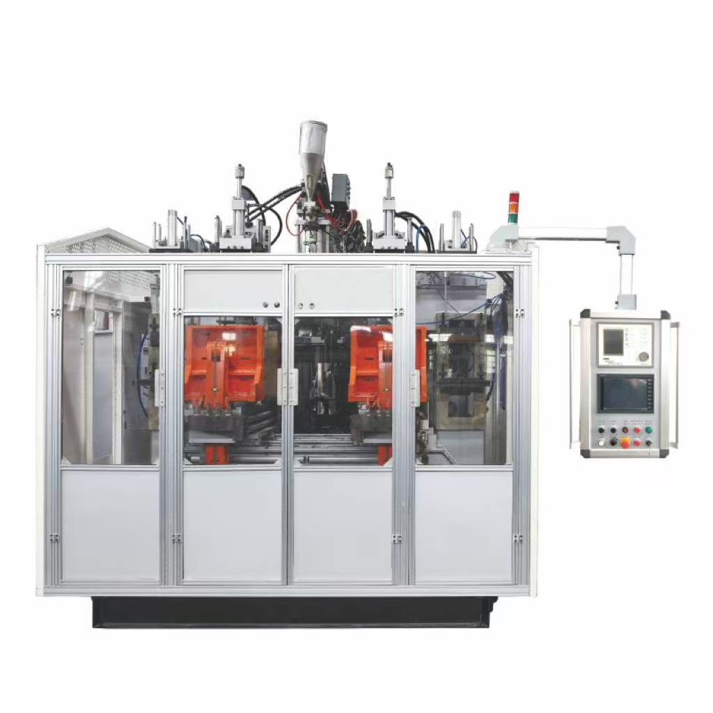 工业级触摸显示模组赋能智能设备升级