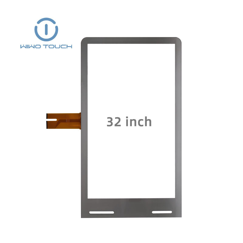 32 INCH CAPACITIVE TOUCH PANEL