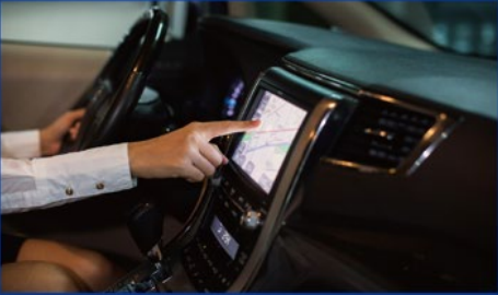 automotive touch screen.jpg