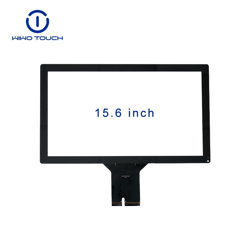 15.6 inch touch screen